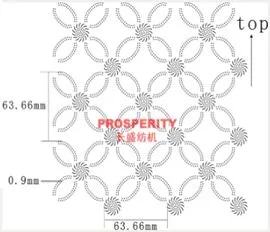 product-1-1 2